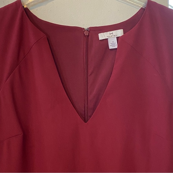 H by Halston Dress - Picture 6 of 13